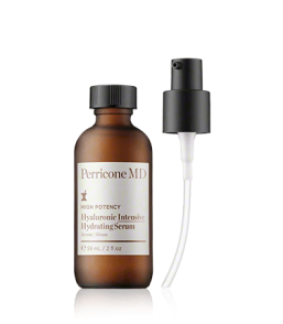 Perricone MD High Potency Hyaluronic Intensive Hydrating Serum (59 ml)