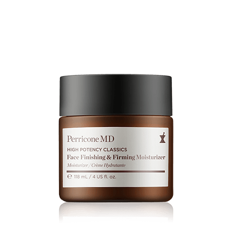 Perricone MD High Potency Classics Face Finishing & Firming Moisturizer (118 ml)