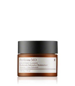 Perricone MD High Potency Classics Hyaluronic Intensive Moisturizer (30 ml)
