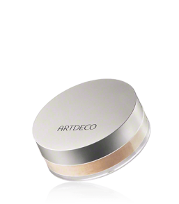 Artdeco Mineral Powder Foundation 2 Natural Beige (15 g)