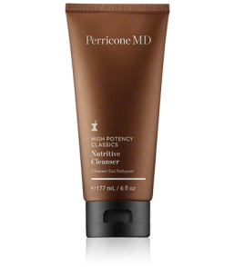 Perricone MD High Potency Classics Nutritive Cleanser (177 ml)