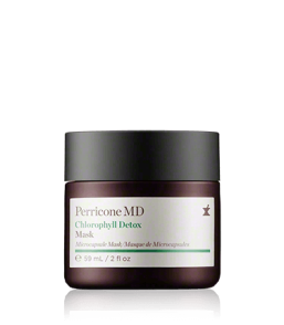 Perricone MD Mask Chlorophyll Detox Mask (59 ml)