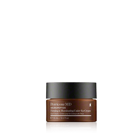 Perricone MD Neuropeptide Firming & Illuminating Under-Eye Cream (15 ml)