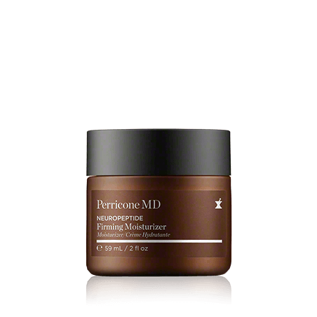 Perricone MD Neuropeptide Firming Moisturizer (59 ml)