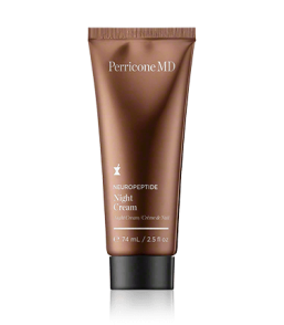 Perricone MD Neuropeptide Night Cream (74 ml)