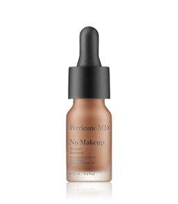 Perricone MD No Make-Up Bronzer (10 ml)
