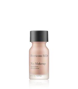 Perricone MD No Make-Up Highlighter (10 ml)
