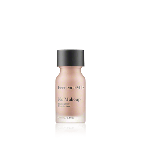 Perricone MD No Make-Up Highlighter (10 ml)