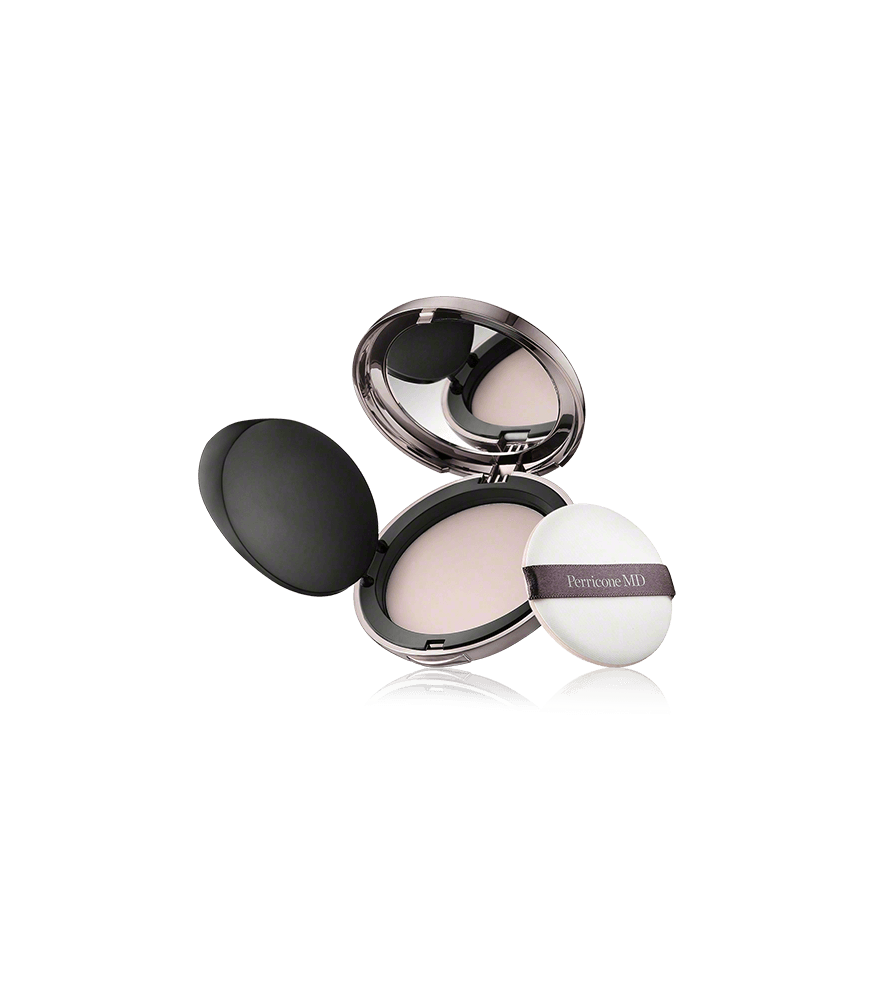 Perricone MD No Make-Up Instant Blur Primer (10 g)