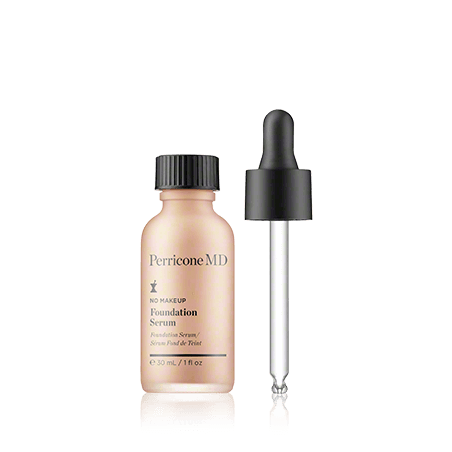 Perricone MD No Make-Up Foundation Serum Porcelain (30 ml)