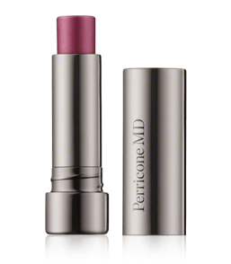 Perricone MD No Make-Up Lips Lipstick Rose (4
