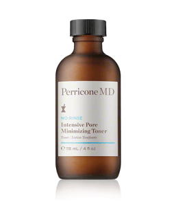 Perricone MD No: Rinse Intensive Pore Minimizing Toner (118 ml)
