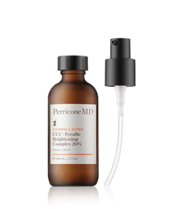 Perricone MD Vitamin C Ester CCC+ Ferulic Brightening Complex 20% (59 ml)