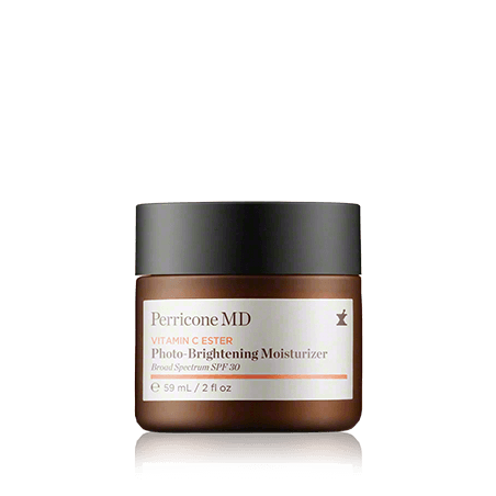Perricone MD Vitamin C Ester Photo-Brightening Moisturizer SPF 30 (59 ml)