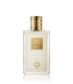 Perris Monte Carlo Arancia di Sicilia Eau de Parfum Spray (50 ml)