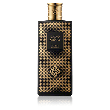 Perris Monte Carlo Cacao Aztèque Eau de Parfum Spray (100 ml)