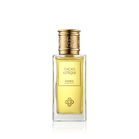 Perris Monte Carlo Cacao Aztèque Extrait de Parfum Spray (50 ml)