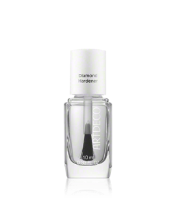 Artdeco Nagelpflege Diamond Hardener (10 ml)