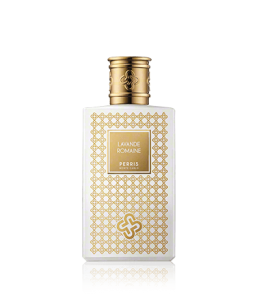 Perris Monte Carlo Lavande Romaine Eau de Parfum Spray (50 ml)