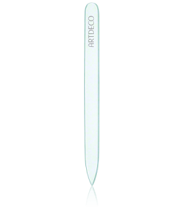 Artdeco Nagelpflege Glasfeile