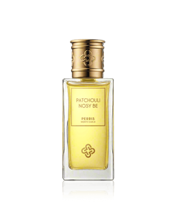 Perris Monte Carlo Patchouli Nosy Be Extrait de Parfum Spray (50 ml)
