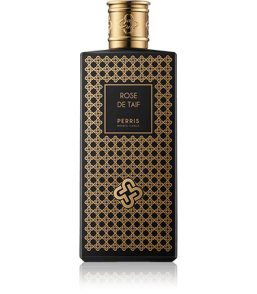 Perris Monte Carlo Rose de Taif Eau de Parfum Spray (100 ml)