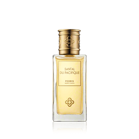 Perris Monte Carlo Santal du Pacifique Extrait de Parfum Spray (50 ml)