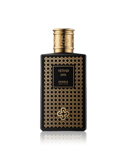 Perris Monte Carlo Vetiver Java Eau de Parfum Spray (50 ml)