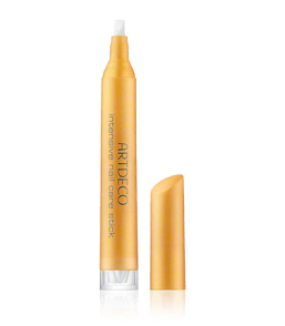 Artdeco Nagelpflege Intensive Nail Care Stick (4