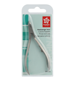 Pfeilring Hautzangen Hautzange