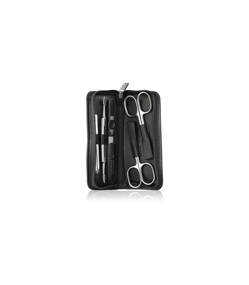 Pfeilring Manicure-Sets Manicure-Etui