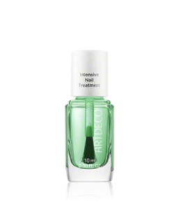 Artdeco Nagelpflege Intensive Nail Treatment (10 ml)