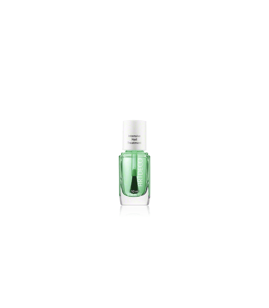 Artdeco Nagelpflege Intensive Nail Treatment (10 ml)
