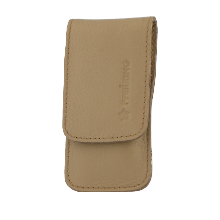 Pfeilring Manicure-Sets Taschen-Etui