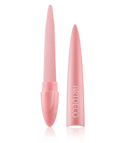 Artdeco Nagelpflege Mineralfeile