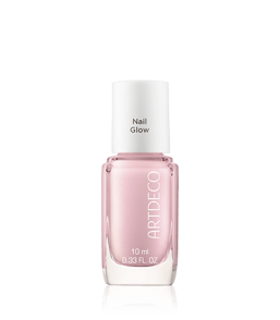 Artdeco Nagelpflege Nail Glow (10 ml)
