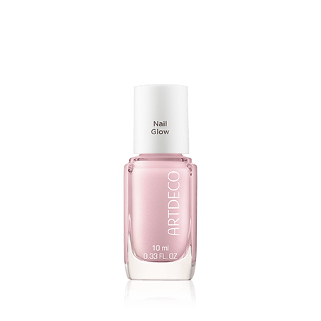Artdeco Nagelpflege Nail Glow (10 ml)