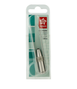 Pfeilring Pinzetten LED Pinzette