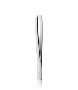Pfeilring Pinzetten Pinzette gerade