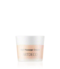 Artdeco Nagelpflege Nail Massage Cream (17 ml)