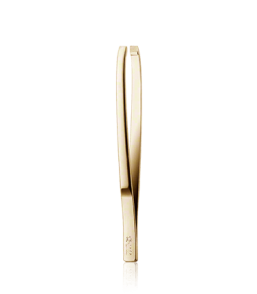 Pfeilring Pinzetten Pinzette gerade