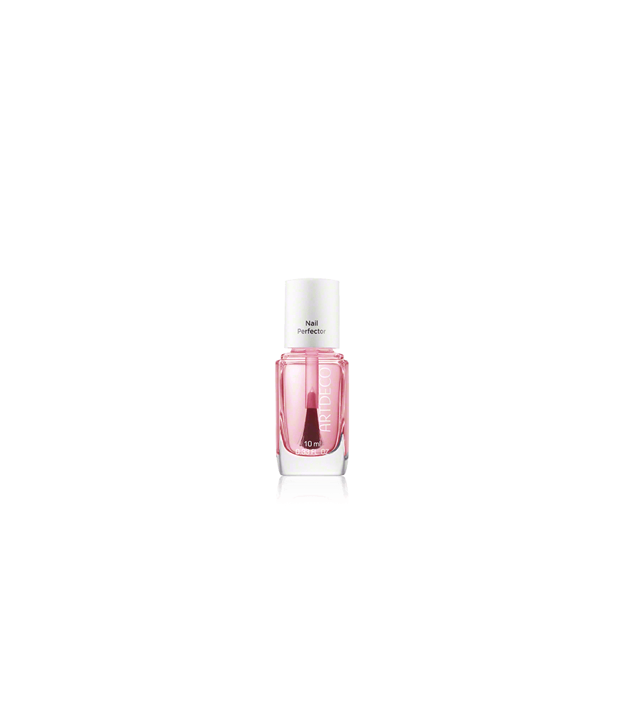 Artdeco Nagelpflege Nail Perfector (10 ml)