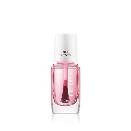 Artdeco Nagelpflege Nail Perfector (10 ml)