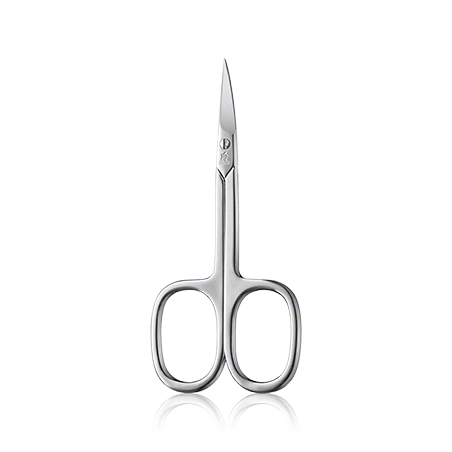 Pfeilring Scheren Hautschere