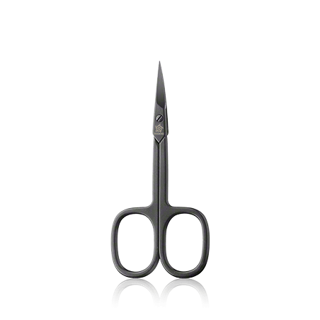 Pfeilring Scheren Hautschere