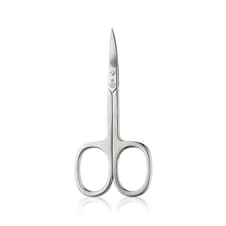 Pfeilring Scheren Hautschere