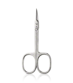 Pfeilring Scheren Hautschere Turmspitze