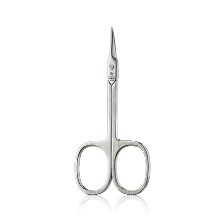 Pfeilring Scheren Hautschere Turmspitze