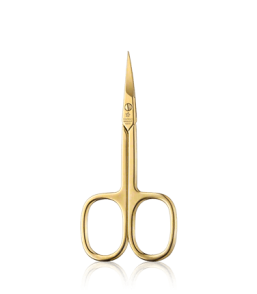 Pfeilring Scheren Hautschere