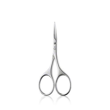 Pfeilring Scheren Hautschere